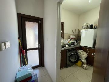 428833750_1013627036937218_6571776739436696867_n