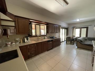 428833757_373464762308785_7323258214847846415_n