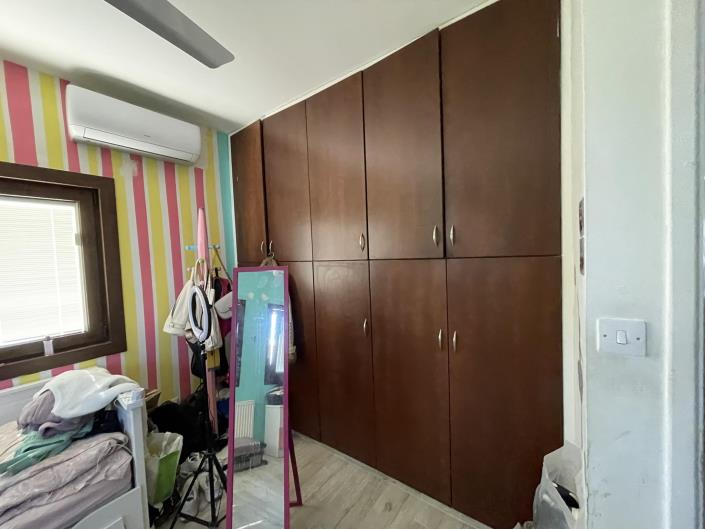 Image No.12-3 Bed Villa for sale