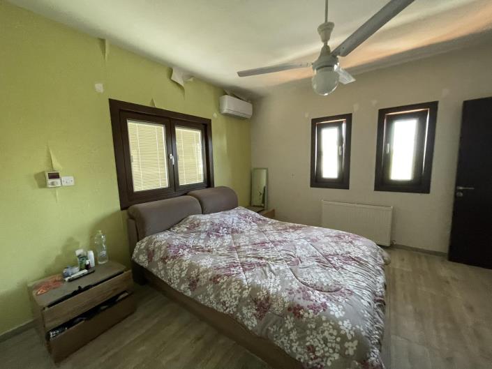 Image No.13-3 Bed Villa for sale