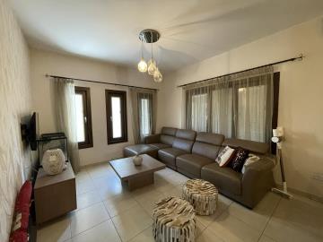 428939262_2066403080397705_5599769389382688367_n