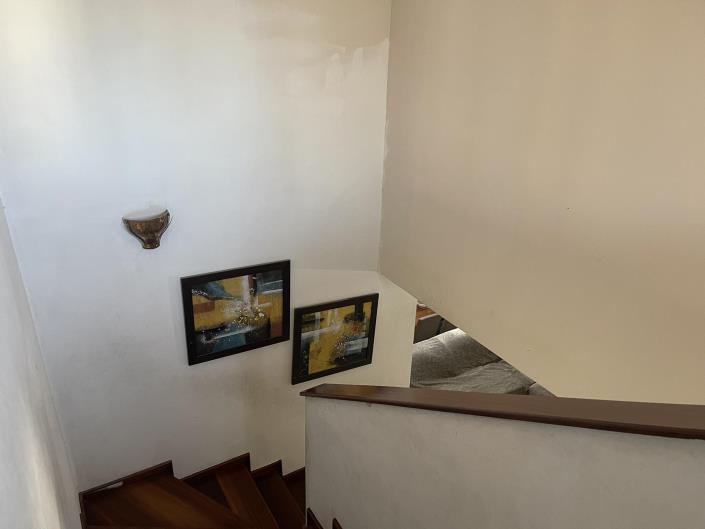 Image No.15-3 Bed Villa for sale