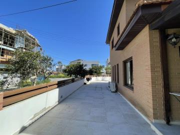 428943895_7740932775925136_5106862025869877963_n