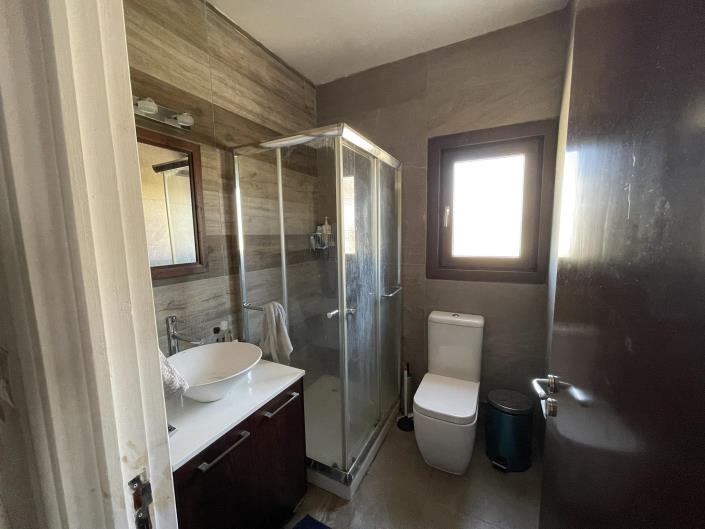 Image No.19-3 Bed Villa for sale