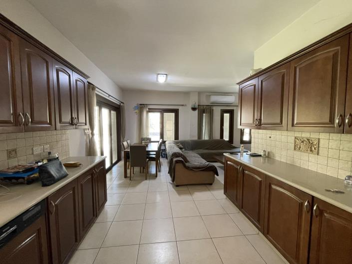 Image No.6-3 Bed Villa for sale