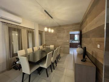 429465438_948384843348894_974091533485102114_n