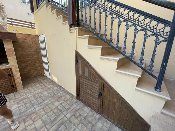 Image No.4-4 Bed Villa for sale