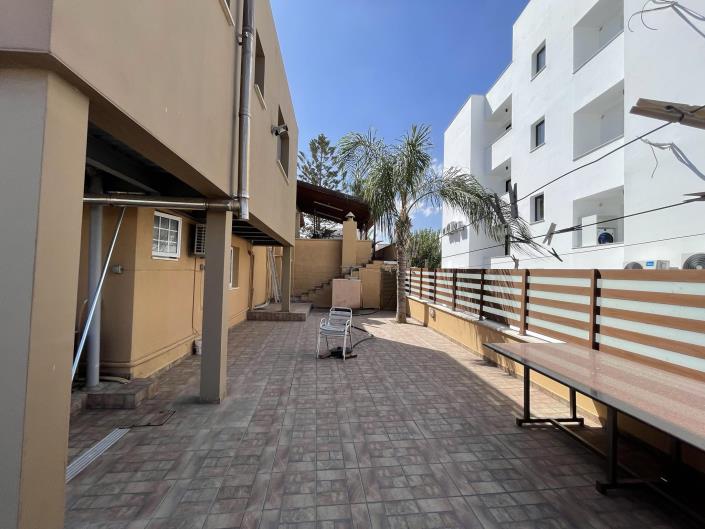 Image No.5-4 Bed Villa for sale