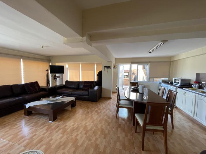 Image No.6-4 Bed Villa for sale