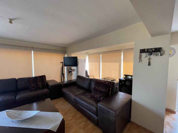 Image No.7-4 Bed Villa for sale