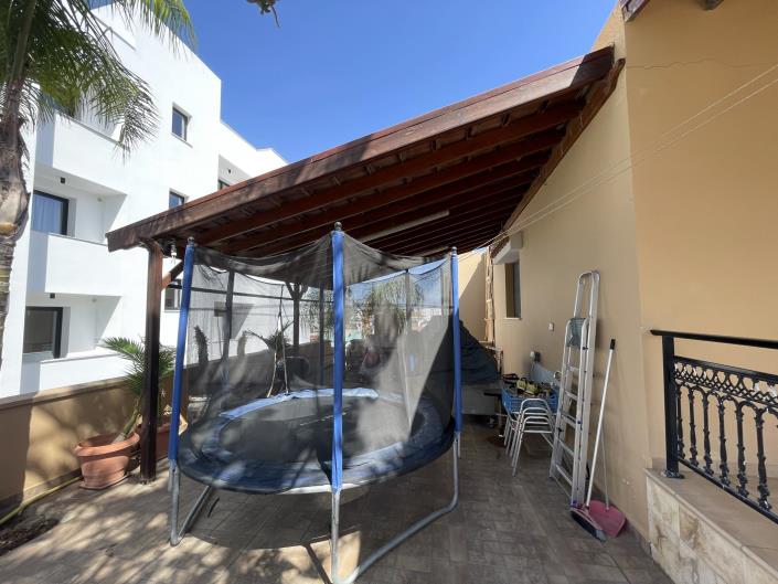 Image No.15-4 Bed Villa for sale