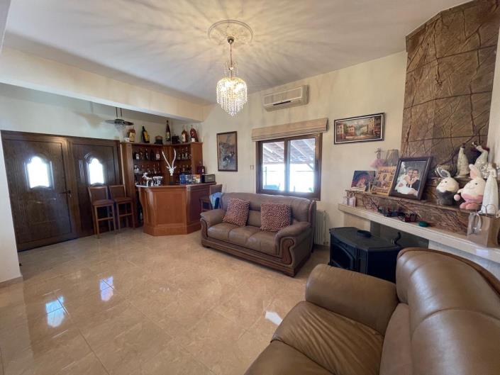 Image No.20-4 Bed Villa for sale