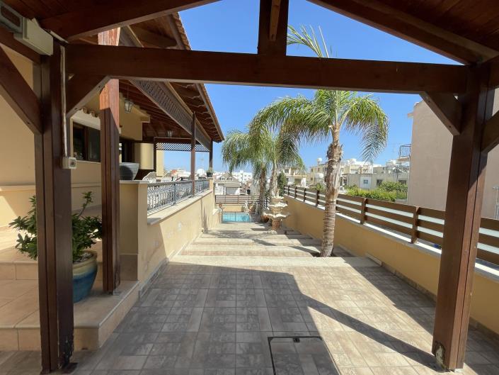 Image No.21-4 Bed Villa for sale