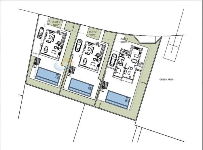 Image No.7-4 Bed Villa for sale