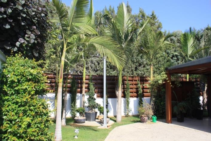 Image No.4-3 Bed Villa for sale