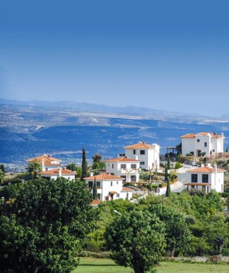 Image No.6-3 Bed Villa for sale