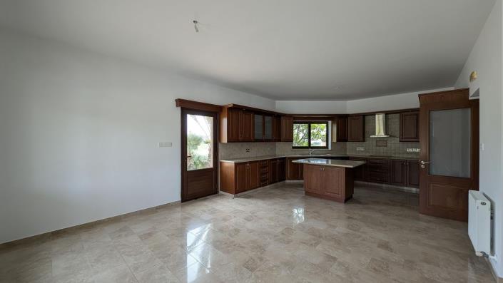 Image No.3-3 Bed Villa for sale