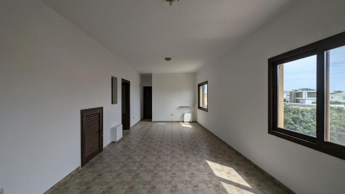 Image No.4-3 Bed Villa for sale