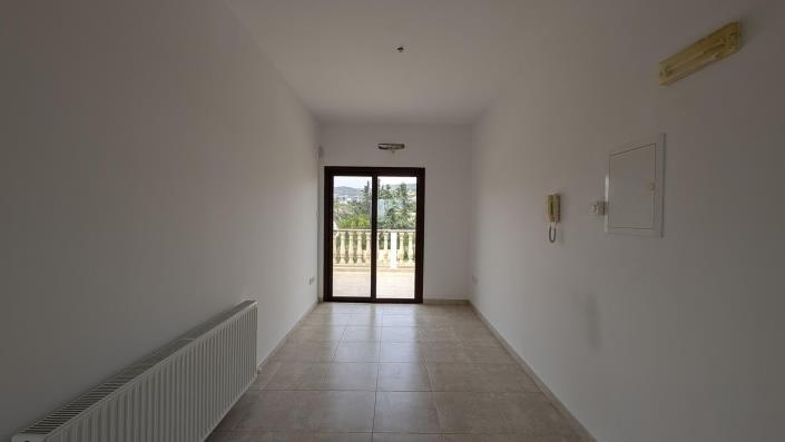 Image No.5-3 Bed Villa for sale