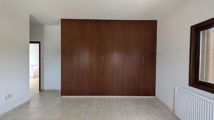 Image No.13-3 Bed Villa for sale