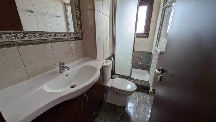 Image No.15-3 Bed Villa for sale