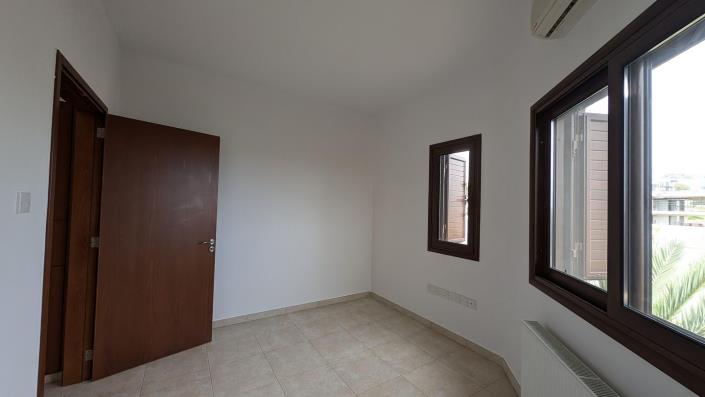 Image No.18-3 Bed Villa for sale