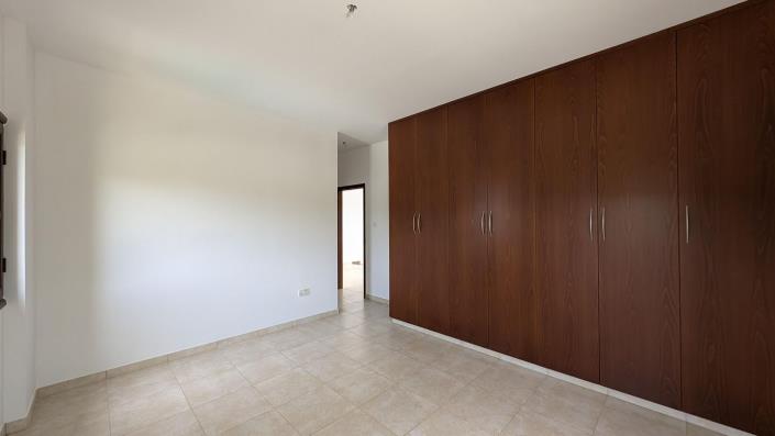 Image No.19-3 Bed Villa for sale