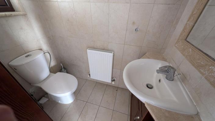 Image No.20-3 Bed Villa for sale