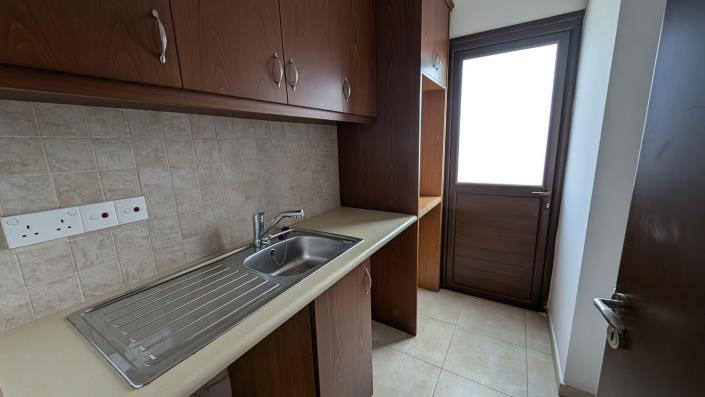 Image No.21-3 Bed Villa for sale