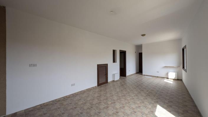 Image No.23-3 Bed Villa for sale