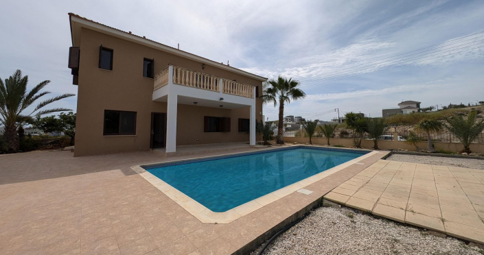 Image No.1-3 Bed Villa for sale