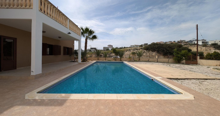 Image No.24-3 Bed Villa for sale