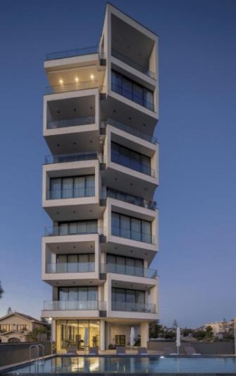 Image No.22-3 Bed Apartment for sale