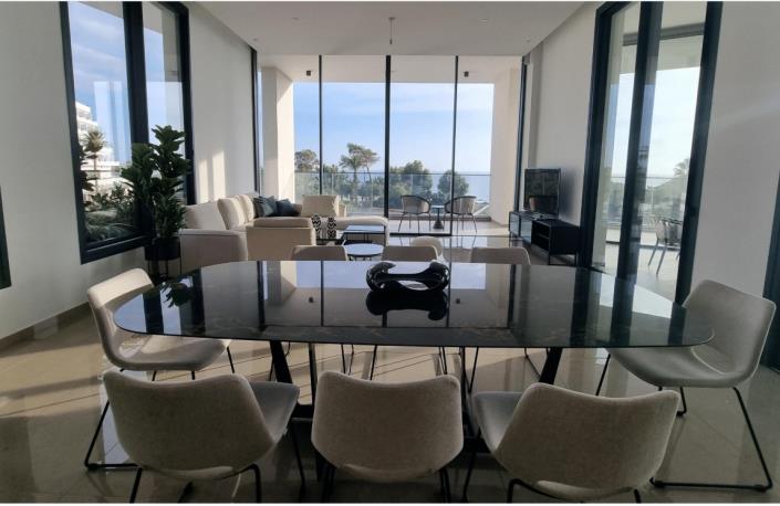 Image No.5-3 Bed Apartment for sale