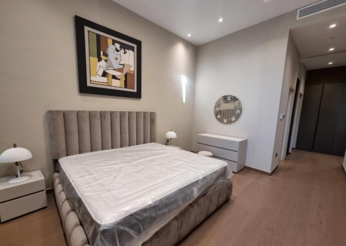 Image No.8-3 Bed Apartment for sale