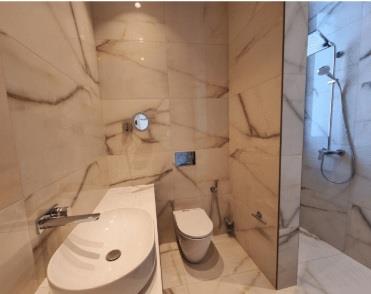 Image No.9-3 Bed Apartment for sale