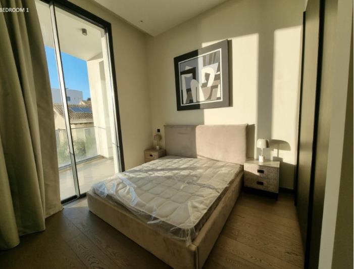 Image No.10-3 Bed Apartment for sale