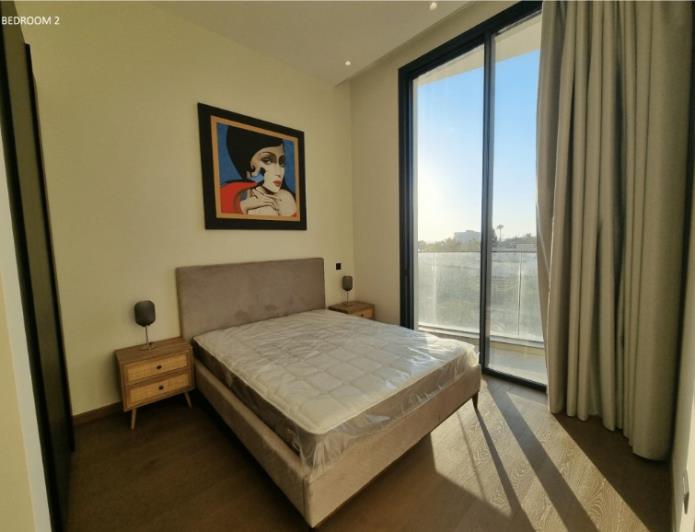 Image No.11-3 Bed Apartment for sale