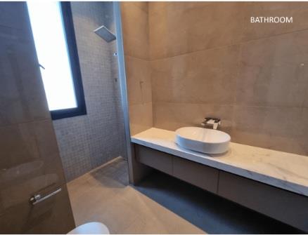 Image No.12-3 Bed Apartment for sale