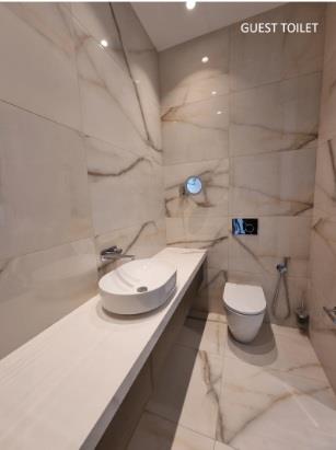 Image No.13-3 Bed Apartment for sale