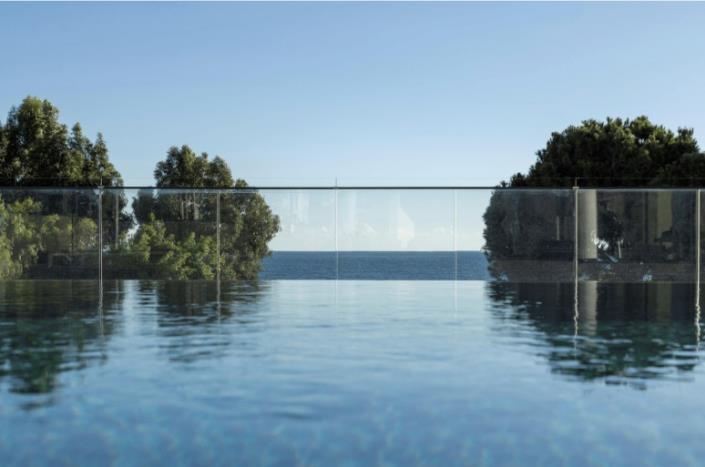 Image No.14-3 Bed Apartment for sale