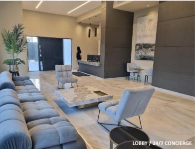 Image No.15-3 Bed Apartment for sale