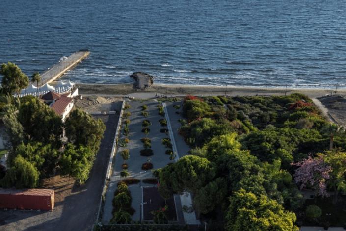 Image No.19-3 Bed Apartment for sale