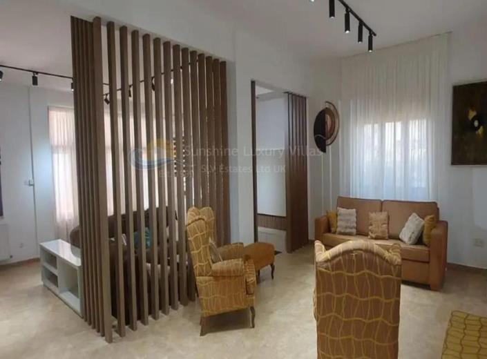 Image No.5-5 Bed Villa for sale