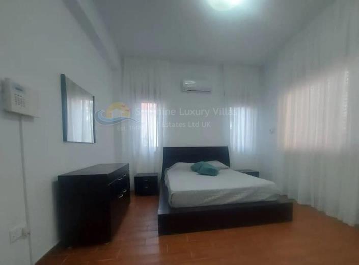 Image No.12-5 Bed Villa for sale