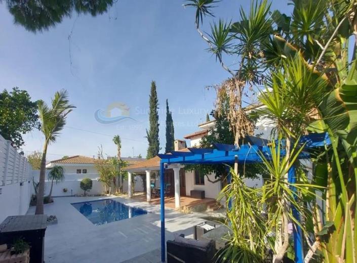 Image No.14-5 Bed Villa for sale