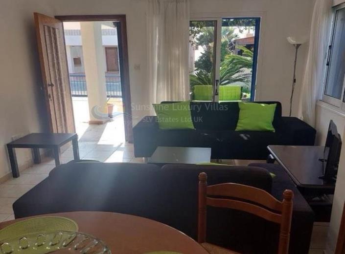 Image No.4-2 Bed Villa for sale