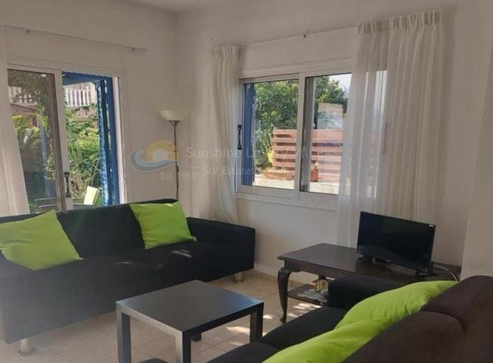 Image No.5-2 Bed Villa for sale