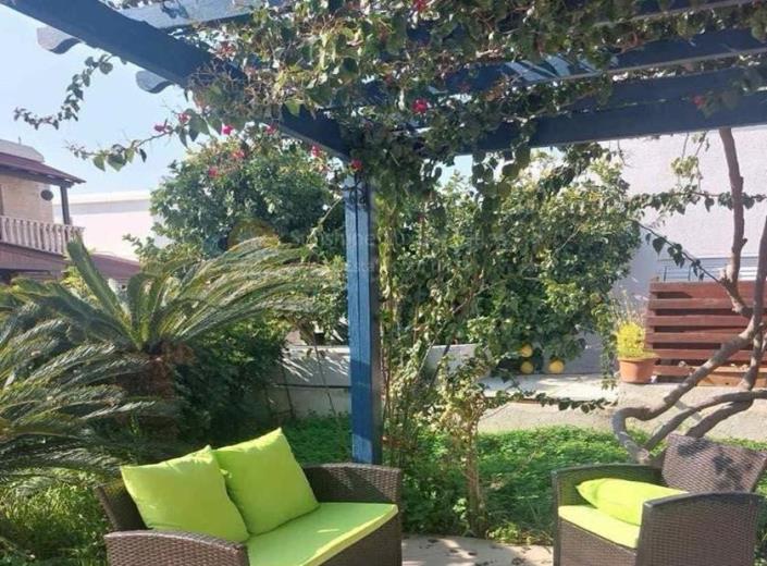 Image No.3-2 Bed Villa for sale