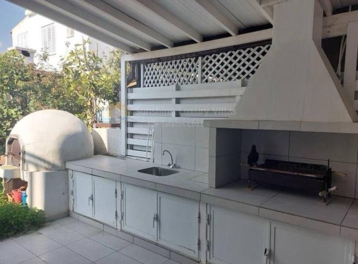 Image No.6-2 Bed Villa for sale